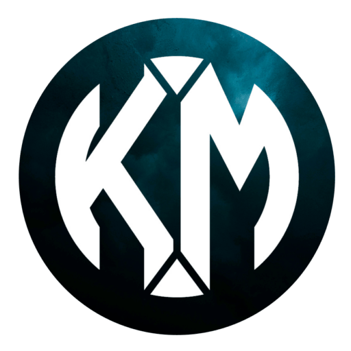 knowmint logo